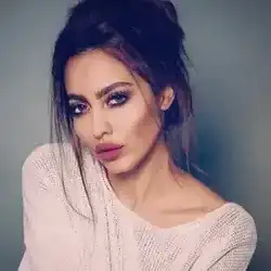 فاطمة المؤمن